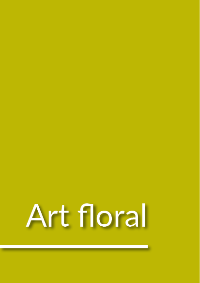 Art Floral